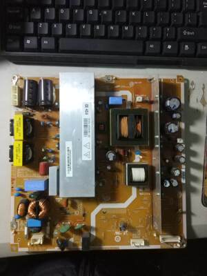 原装长虹PHT51M09电源板PSPF331501B LJ44-00192C LJ44-00191C