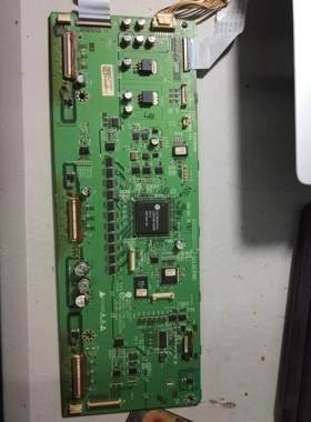 拆机 42V6 6870QCE014B 6870QCE014C 6870QCE016C 6870QCE014Q