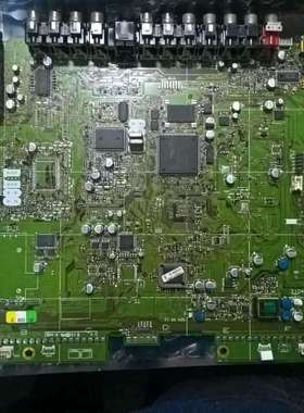 原装飞利浦42PF9956/93主板 3104 303 39135 配屏