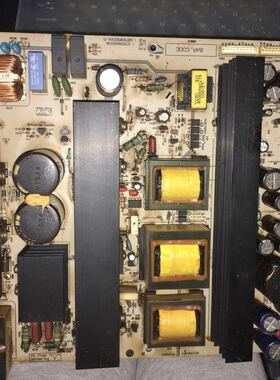 原装LG42X3 电源板 6709900019A 68709M0031A /1 2300KEG002A-F