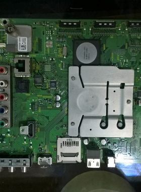 TNPH0961 CU CV CS 松下主板 TH-P42C30C P50C30C P42C33 P50C33C