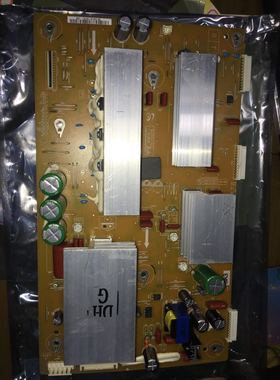 & LJ41-09423A LJ92-01760A LJ92-01764A Y板 配屏S50HW-YB07