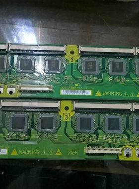 原装日立P50A102C缓冲板P#JA31574-B jp66421