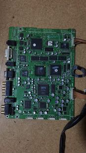 原装 BN41 00304C屏S42SD YD04测试好 三星PS42P3S主板