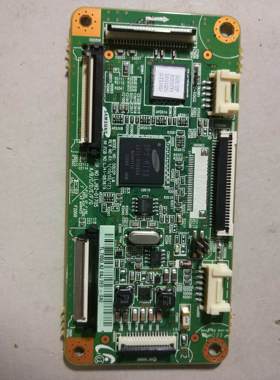 长虹3DTV50738B 3DTV50758 逻辑板 LJ41-08387A LJ92-01705A