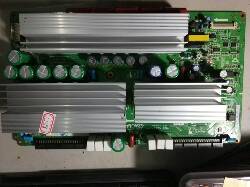 原装三星PS50Q91H YB02 YD02 Y板 LJ41-05120A LJ92-01490A