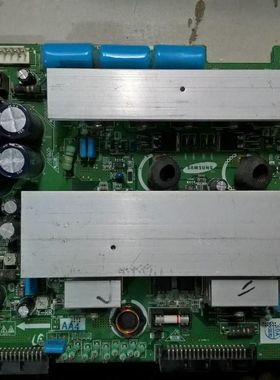 原装长虹PT42600NHD Y板LJ41-03439A LJ92-01346A 屏S42AX-YD02