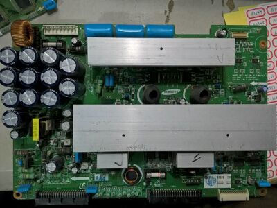 原装长虹PT42600NHD Y板LJ41-03439A LJ92-01346A 屏S42AX-YD02