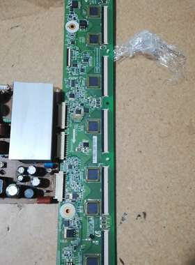 现货 三星原装S42AX-YB08缓冲板LJ41-06616A LJ92-01671A单缓冲板