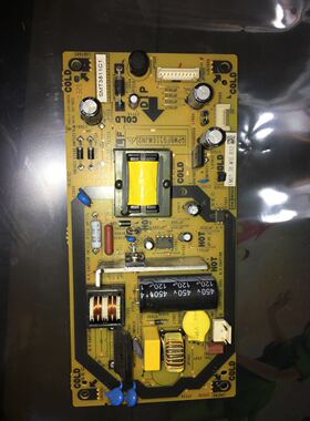 原装夏普 LCD-32LX150A电源 QPWBFG316WJN2 测试好