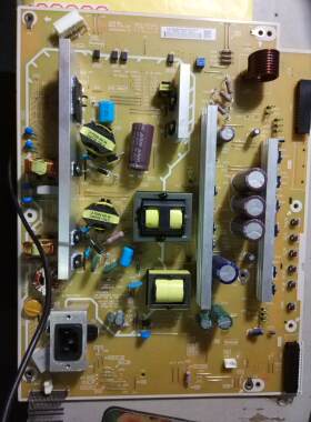 松下TH-P50X68CD TH-50X50C  P 板/电源板 B159-205 4H.B1590.08