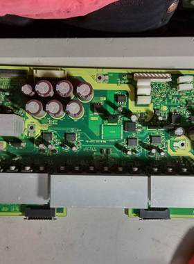 原装日立 50PD9980TC Z板 JP54571 实拍现货