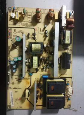 原装长虹LT42710F电源板FSP250-3HF01 FSP250-3PI03 3BS0205111GP