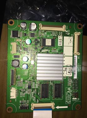 原装三星PS50C91H逻辑板LJ41-05188A屏S50HW-YB02