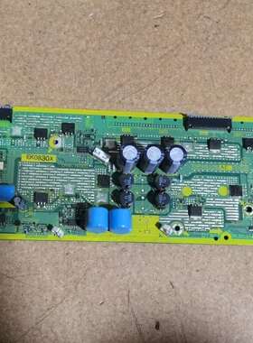 松下TH-P46U20C/P50S25C/P50U20C/P46S25C Z板SS板TNPA5106 AD