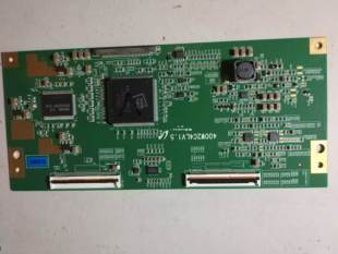 配屏LTA400WS 逻辑板400W2C4LV1.5 L02 康佳LC40BT20 原装