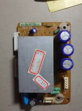 原装长虹等离子PT42718NHD,Z板LJ41-06613A,LJ92-01668A