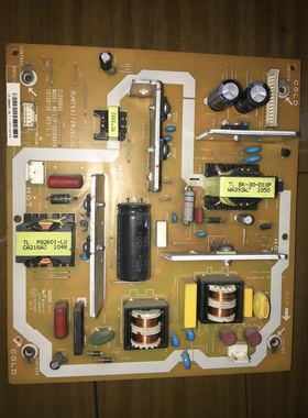 ~100%夏普原装RUNTKA770WJQZ LCD-32N120A 32GE220A 32L120A
