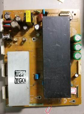 原装S50HW-YD13 YB06屏Y板LJ92-01728A LJ41-08458A 特价