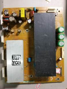 YB06屏Y板LJ92 原装 YD13 08458A 特价 LJ41 S50HW 01728A