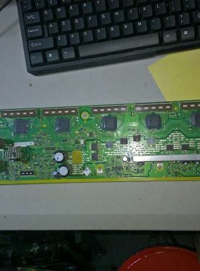 松下TNPA5311AC TNPA5311AG TH-P42C30C TH-42C33C SN板