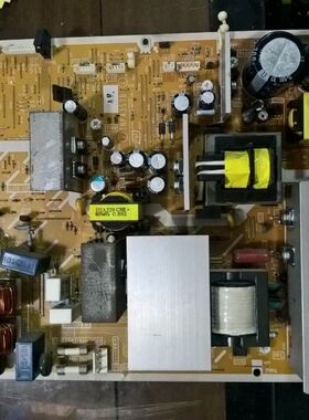 100%原厂原装拆机松下TH-42PA50C TH-42PA500C电源板 TNPA3570