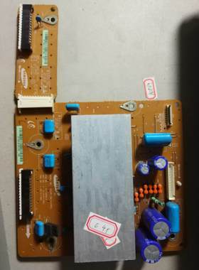 现货 LJ41-08591A LJ92-01736A三星 YB09 YD13 Z板