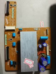 LJ92 08591A LJ41 Z板 YB09 YD13 01736A三星 现货