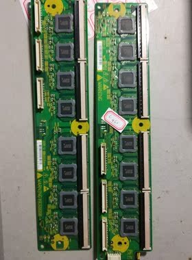 原装日立 P50A102C 缓冲板 SRD-D P# JA30258-B/A