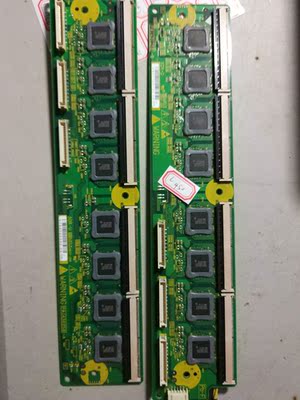 原装日立 P50A102C 缓冲板 SRD-D P# JA30258-B/A