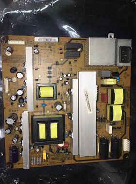 100%原装长虹3D50A3700ID 电源板R-HS210B-5HF01