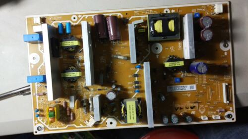 松下TH-P42C33C /30C电源板B159-002 4H.B1590.021 N0AE5JK00014