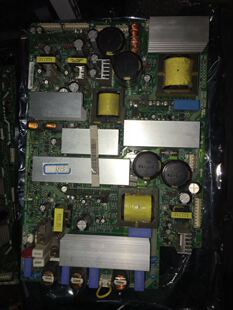 原装 00068A V3.1 LJ44 423 YD05电源板 S42SD 三星等离子