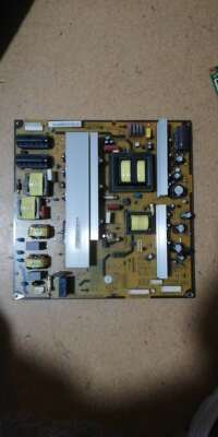 原装 长虹 PT50638X PT50639电源板 XR7.820.089 R-HS300B-5HF02