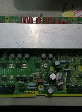 原装松下等离子TH-42PA60C Y板TNPA3794AB 屏是MC106W36FC9特价