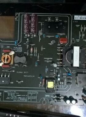 原装小米L49M2-AA电源板FSP204-2FS02