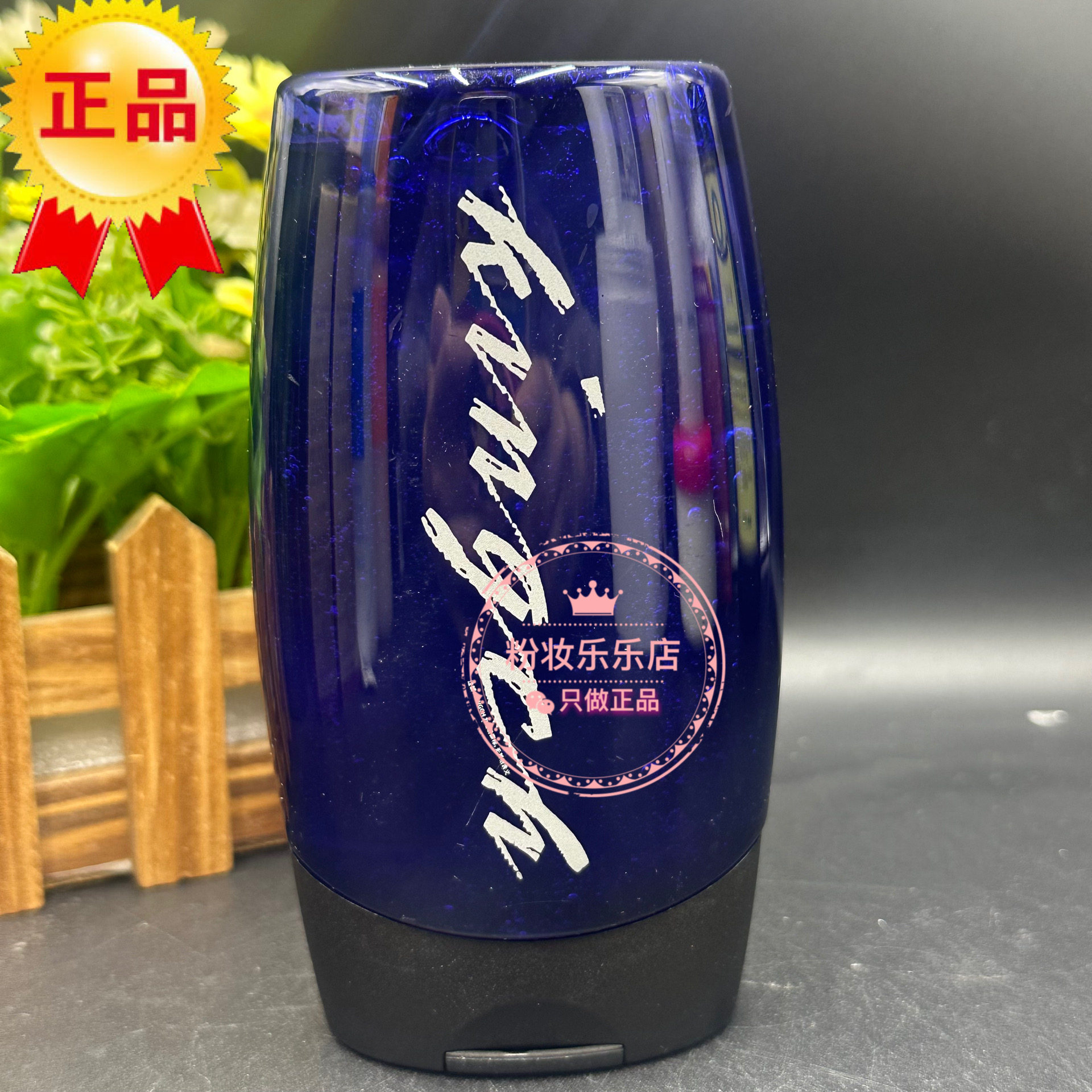 KINGCH纤纯大师系列强力定型塑塑型啫喱水油头膏持久大背头正品