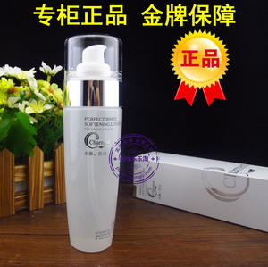 包邮水美姬水嫩保湿柔肤水100g 爽肤水美肤保湿清爽吸收男女护肤