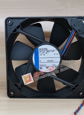 4412FGM-434 4412FGL 4412F/2GML 4412F/2GP 4412FGM 4412F/2GLL