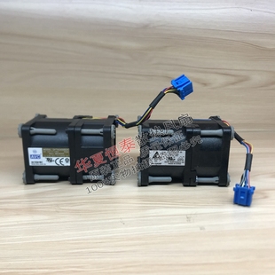 R430 R420 散热器 R330 全新散热风扇 R320 戴尔Dell服务器