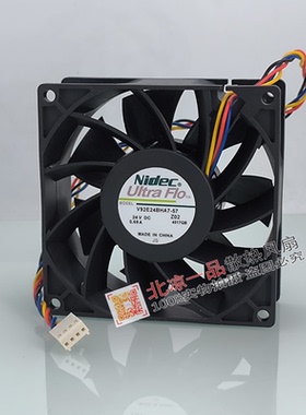 V92E24BGA7-53 V92E24BHA7-57 V92E24BUA7-01 V92E24BS6A7-58