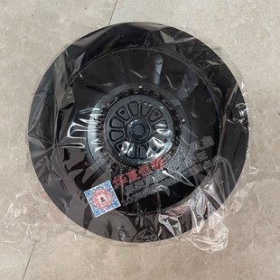 230V R2E250 离心 风机 60HZ 德国ebmpapst IP54 AT06 涡轮