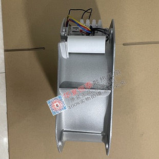 DM COOLFAN TG22580HA2BL-7P-C 220-230Vac 金属 散热风扇 22580