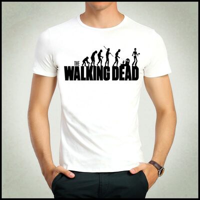 walkingdeadLogoT-sh