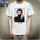 短袖 2020新款 欧美潮流草莓音乐节男孩同款 t恤男女情侣T恤上衣