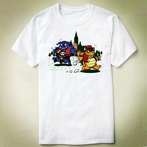 PrincessConfusion上衣文化衫DIYT-ShirtT恤衣服