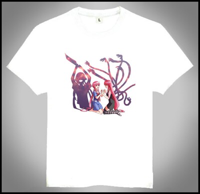 ElfenLiedT-shirt动