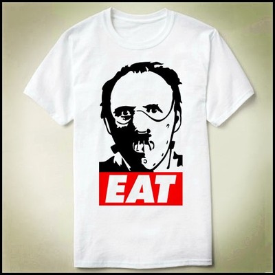 HannibalLecters汉尼拔衣服DIY班服上衣成人TeeShirtT恤7