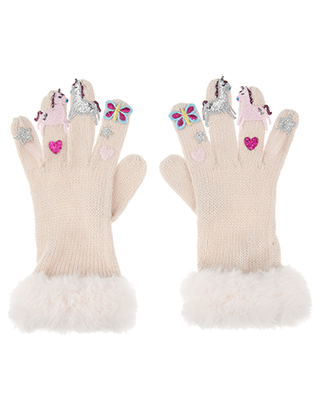 冬季儿童帽子宝宝护耳