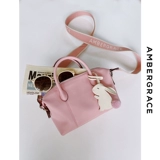 Ambergrace Original Design 